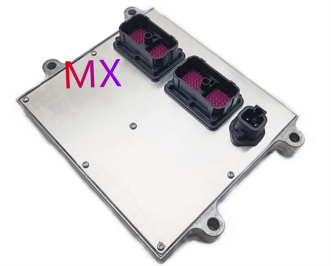 Cummins  ECU ǻ ,    ġ, CM2150, 4988820  Ƽ  ü  Ǹ